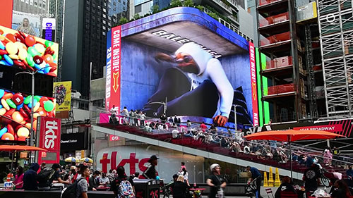 为什么元宇宙是时尚界的下一个金矿？