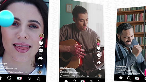 元宇宙将如何改变教育？
