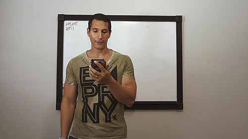 MAC和Windows系统哪个更好