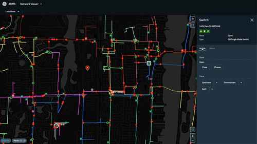 能源的未来：工业软件在能源转型中的角色