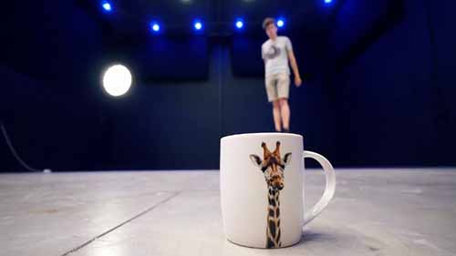 5个剪辑和拍摄的小技巧