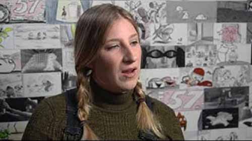 盒中的皮克斯：你最喜欢的故事