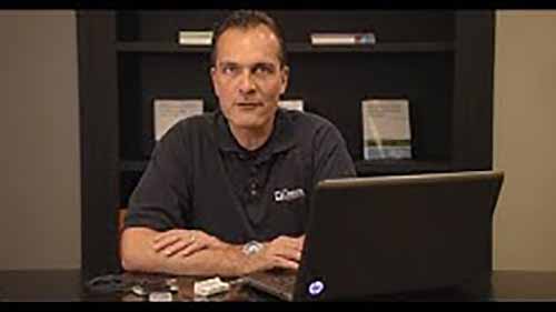 Linux培训课程：用Yocto项目构建嵌入式Linux