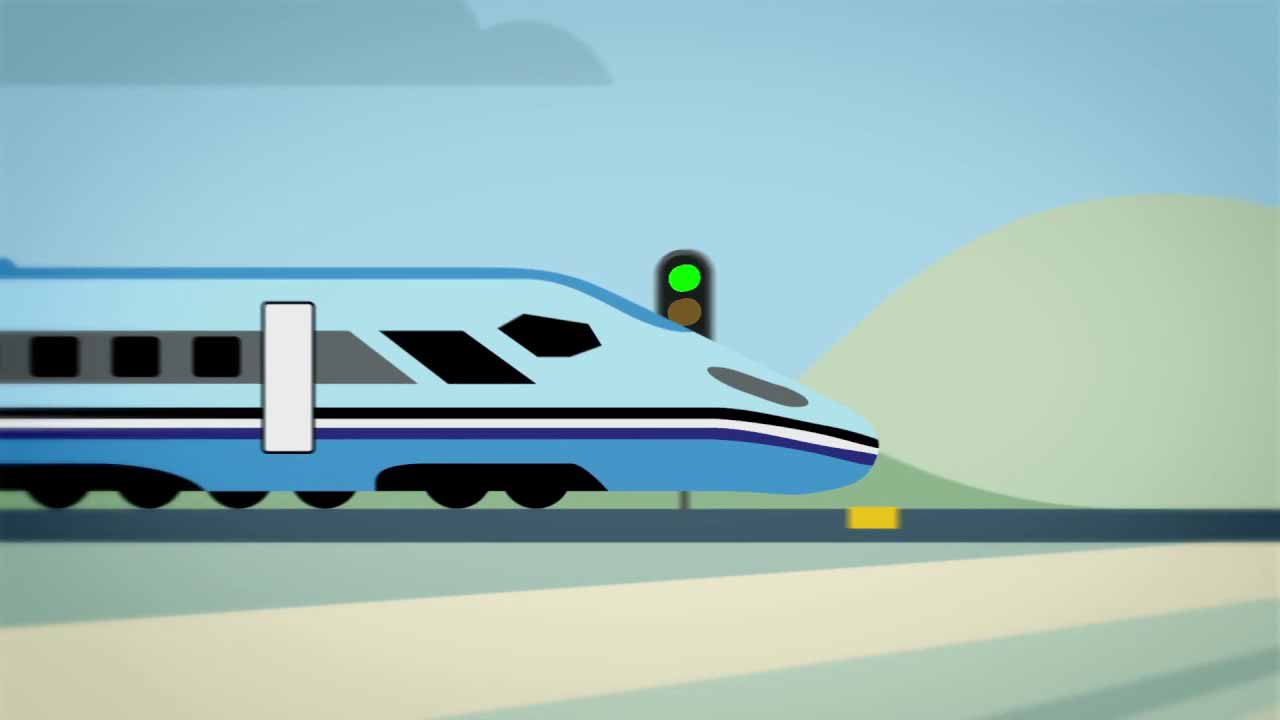 嵌入式电子产品最大限度的安全应用