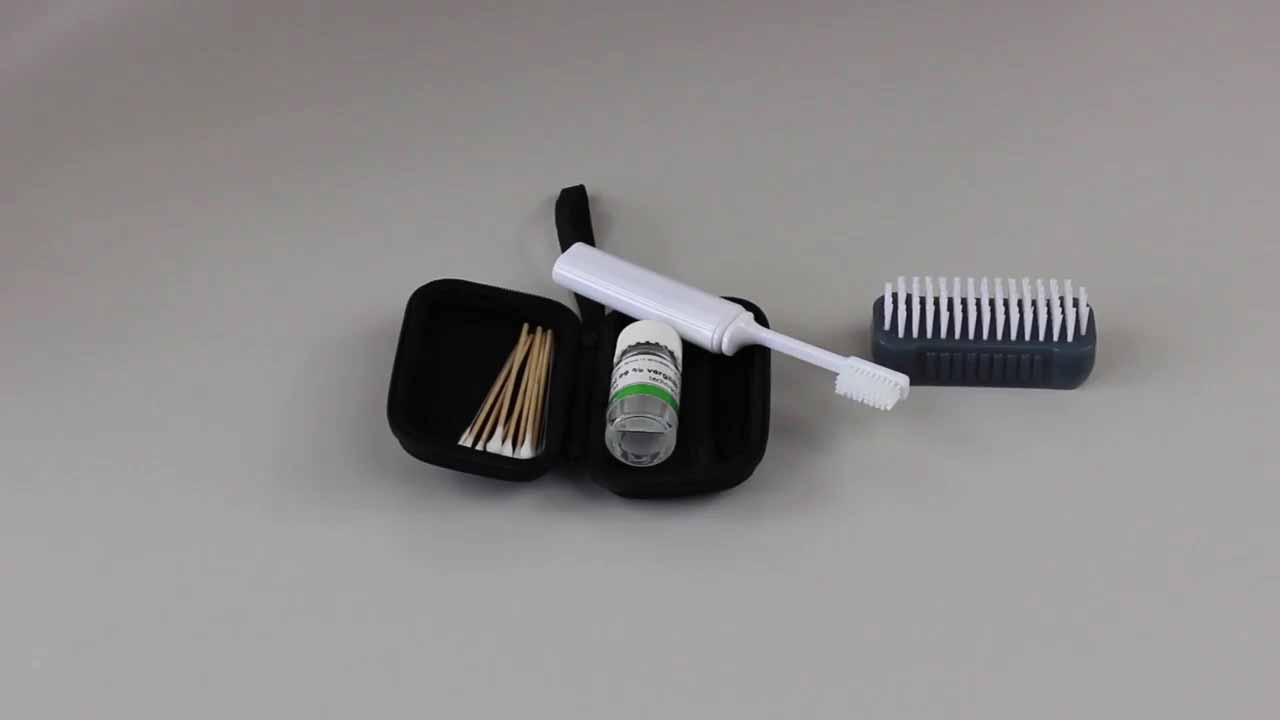 无源交调和低PIM基站安装培训