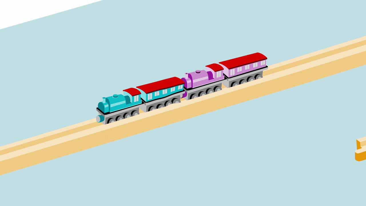 软件定义网络解释