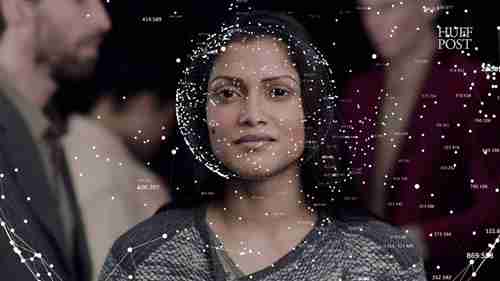 大数据如何改变医疗行业