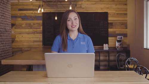 RV34x系列路由器的防病毒和IPS设置