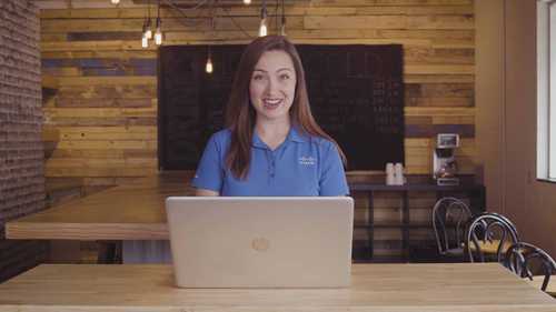 RV34x系列路由器的SSL VPN设置