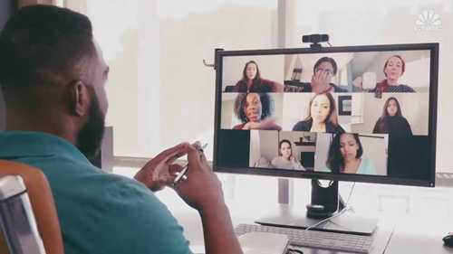 为什么星链对SpaceX的成功至关重要