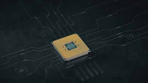 超级人工智能是人类生存的威胁