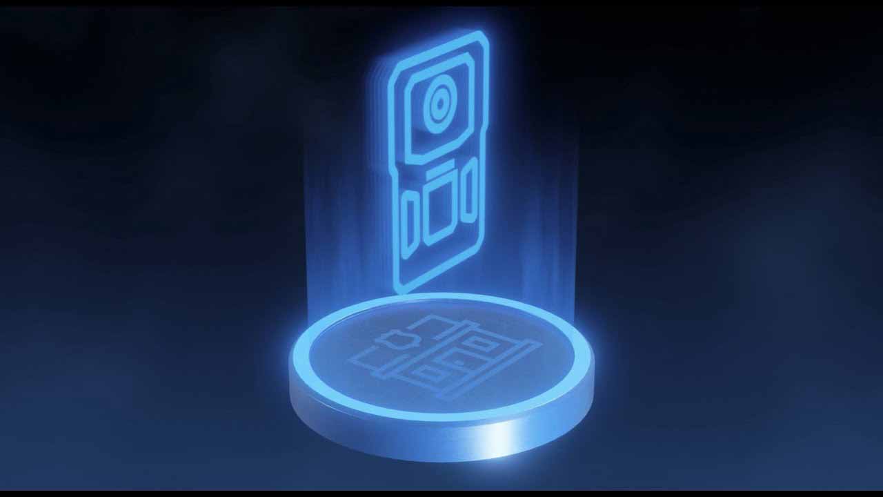 数字证据管理概述