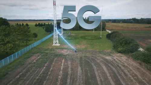 TCS的网络规划和设计服务