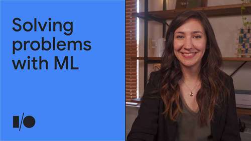 用机器学习发现并解决日常问题