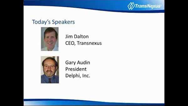 电信诈骗、风险和预防