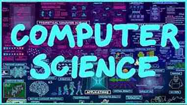 图解计算机科学