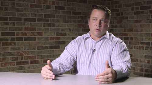 解释标记化和加密之间的区别