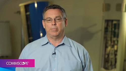 5G时代的天线技术