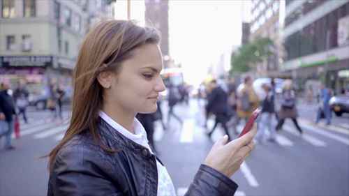 5G车联网V2V、V2X