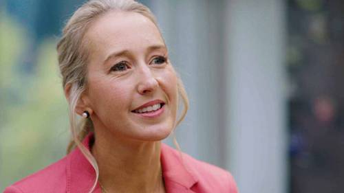 促进智能公共设施的数字化转型