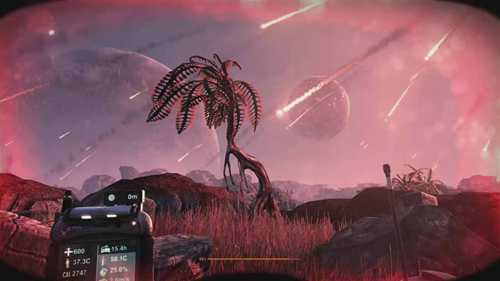 为什么下一代VR需要眼球跟踪和人工智能