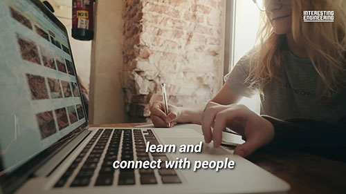 Web 3.0会给互联网带来革命吗？