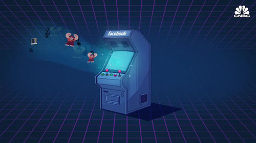 Web3是互联网的未来吗？