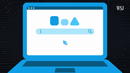 为什么Web 3.0被视为互联网的未来？
