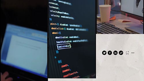 Web 3.0将在2022年造就百万富翁