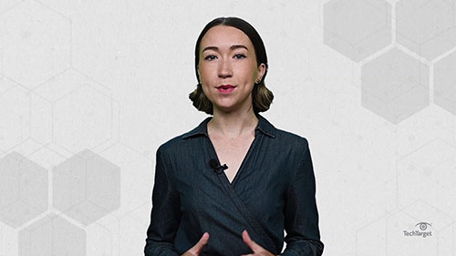 Web 2.0和Web 3.0:有什么区别？