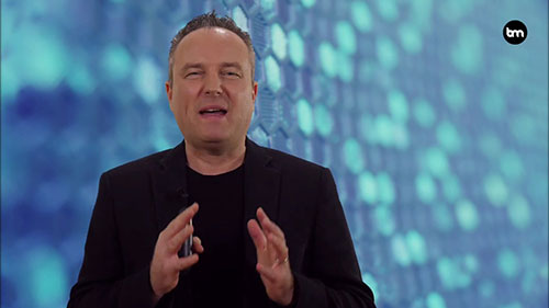 Web3和元宇宙的区别是什么？