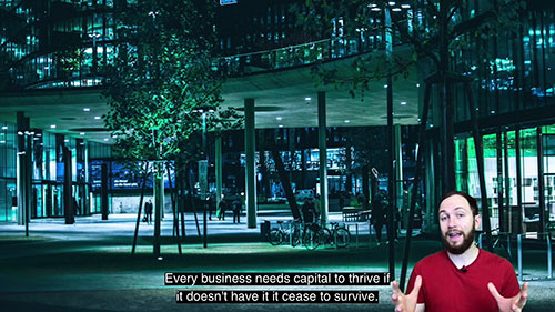 可持续的Web 3.0商业模式