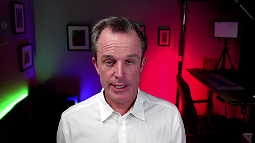 为什么你应该现在就开始Web 3.0创业？