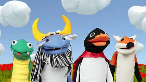 什么是操作系统