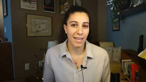 设计5G分组核心的关键原则