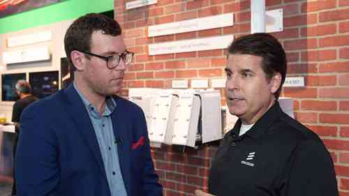 克服部署5G网络的挑战