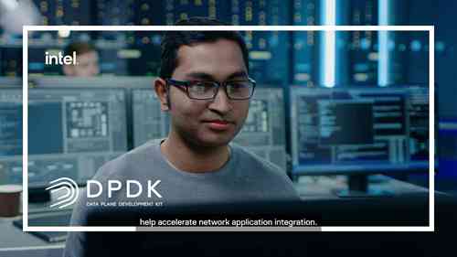 5G——刚刚开启的旅程