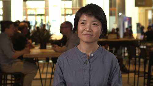 人工智能在5G网络编排中的需求