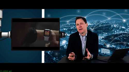 电信机遇：如何将物联网变现