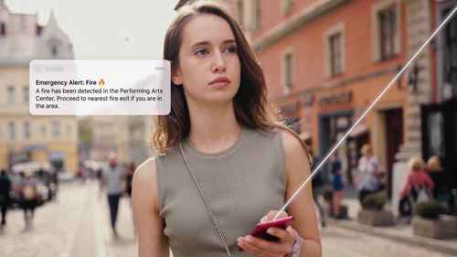 未来5年物联网集成的好处