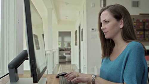 未来的网络——M2M和物联网