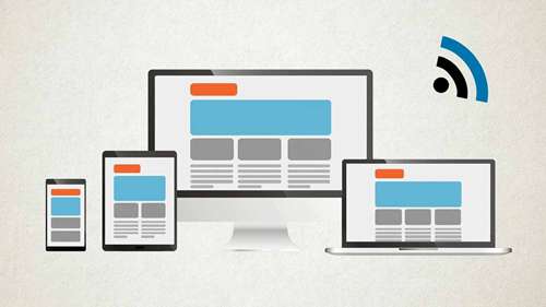 网络性能管理和智能网络操作