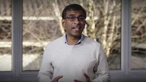 威瑞森谈5G和网络转型