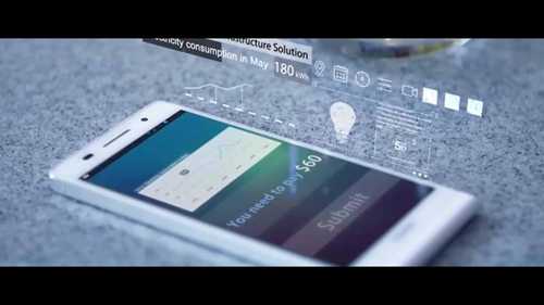 物联网与电信：新黄金时代