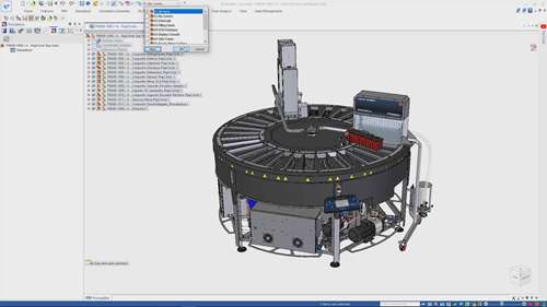 西门子数字工业软件