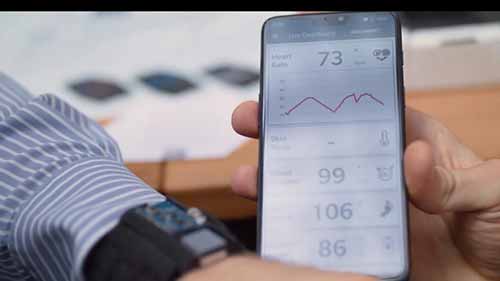 学习电气和电子工程