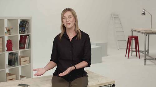 了解手机应用程序