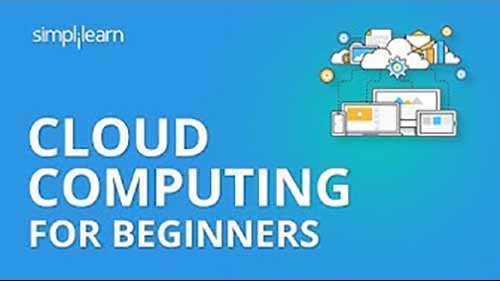 云计算新手教程：云计算讲解