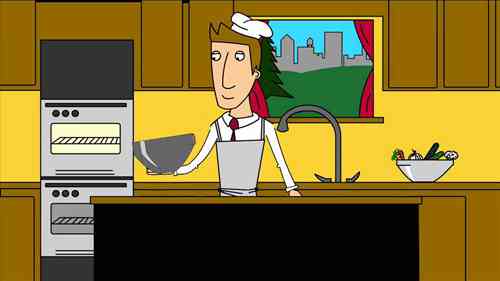 Yocto项目&TI：嵌入式Linux开发的秘诀