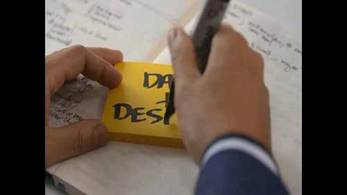 以用户为中心设计的人工智能产品